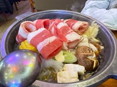 -坂吉屋·居酒屋深夜食堂(龙湖店)