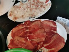 -官塘兄弟·潮汕牛肉店(官塘总店)