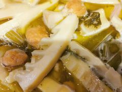-金苑酒家·客家菜·广东老字号(万象店)