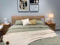 -源氏木语(拱墅万达店)