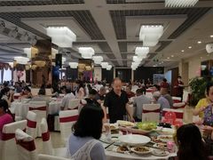 -犀浦大酒店(犀浦地铁站店)