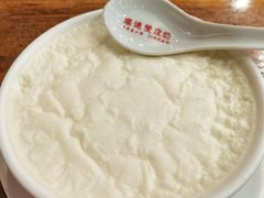 -正德顺順德雙皮奶(中信店)