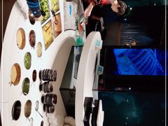 -王家渡火锅店(悦荟万科广场店)