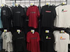 -迪卡侬(安德门店)
