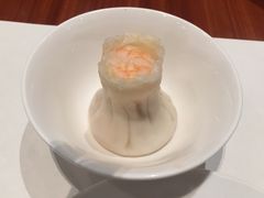 -鼎泰丰(国金店)