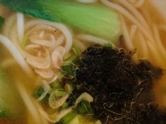 -北京索菲特大酒店
