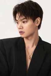 -SalonRivelin 沙龙瑞菱