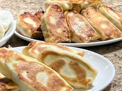 -金谷园饺子馆(北邮总店)