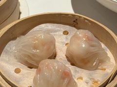 -炳胜公馆(珠江新城店)