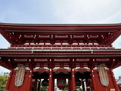 -浅草寺