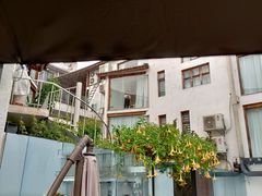 -双廊碎片·吾乡海景度假公馆