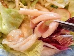 -西堤牛排(南京龙江店)