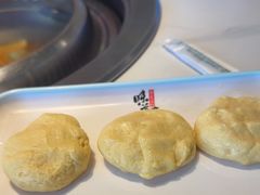 -遇东北林区铁锅炖(南开店)