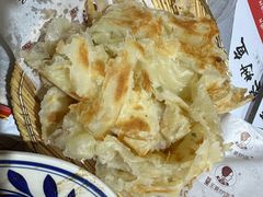 -王婆炒鱼(总店)