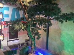 -谭家弄堂(亚欧商厦店)