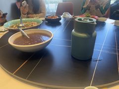 -椒馋小馆(绿源路店)