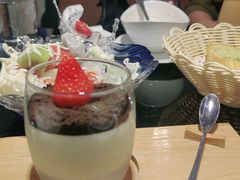 -法兰度航空主题餐厅(东汇城店)