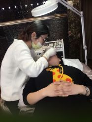 点击看大图 -HQ半永久纹绣纹眉