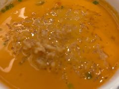 -彩丰楼中餐厅·仁恒洲际酒店