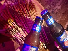 -Perry's·酒吧(黄埔大道店)