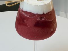 -亼亼一生(南马道巷店)