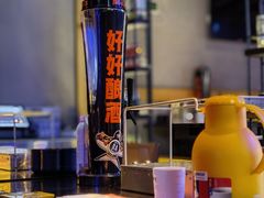 -诸锣记烤串·锦州烧烤(淘金店)