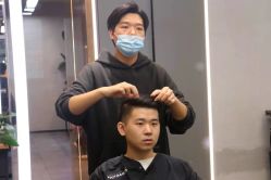 -SEBASTIAN塞巴斯汀