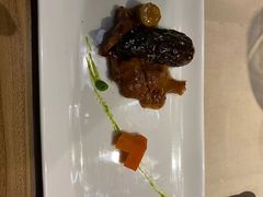 -素慧餐厅(大虹桥店)
