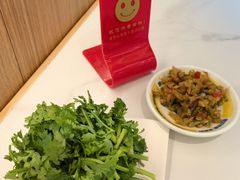 -粉小主·贵州酸汤牛肉粉(南京仙林金鹰店)