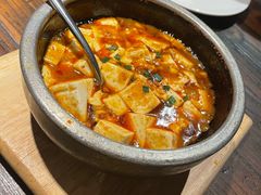 -外婆家(蓝色港湾店)
