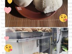 -杜称奇小吃店(西湖道店)