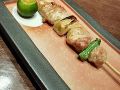 -三川·十酒Izakaya(南昌路店)