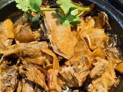 -大厨的餐厅(曾厝垵总店)