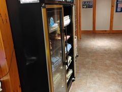 -鸥迪足道(浑南亿丰店)