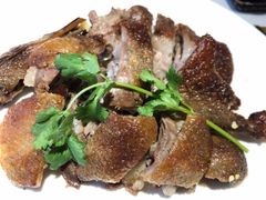 -味可道美食坊(福基路店)