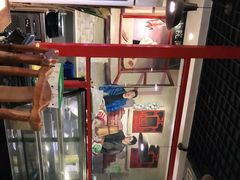 -宣武小院涮肉(前门店)