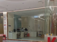 -佛山中大口腔医院·市二级口腔专科医院