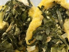 -老回回饺子馆(海洋馆店)