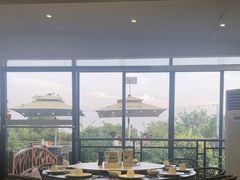 -蘇河湾·新鲁菜·泰山宴(泰山店)