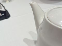 -张福记(五一公园店)