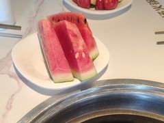 -老员外骨汤火锅(海州古城店)