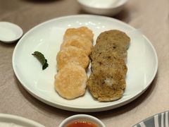 -顺味凤城·顺德菜专门店(九六广场店)