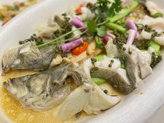 -太子园林酒家