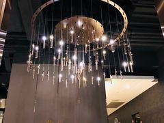 -璞·澐间影院式足道SPA(尚悦湾店)