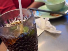 -潮界(凯德晶萃店)