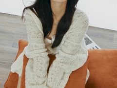 -海马体照相馆(徐州苏宁广场店)