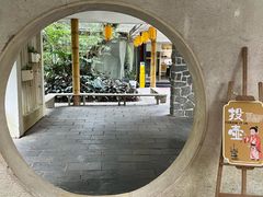 -广州兰圃