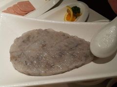 -海底捞火锅(玉桥商业广场店)