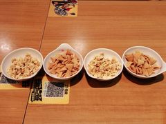 -一麻一辣麻辣香锅(方庄店)