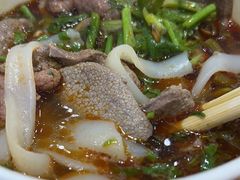 -豫楚源美猴王·面(武商广场店)